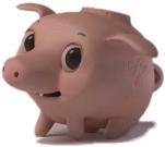 Φίλων το φλυτζανάκι