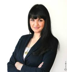 11025780_10153291290073072_6169335982507925841_n