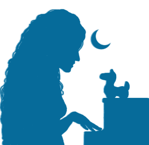 poster_greektoys_ep2