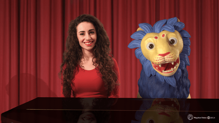 greektoys_new_episode