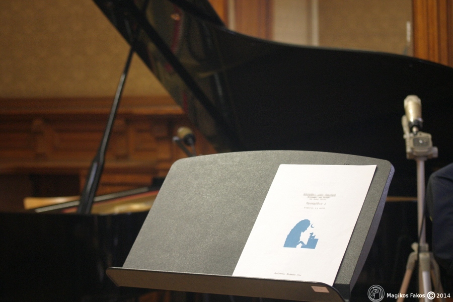 Twinkle twinkle little star Sheet music