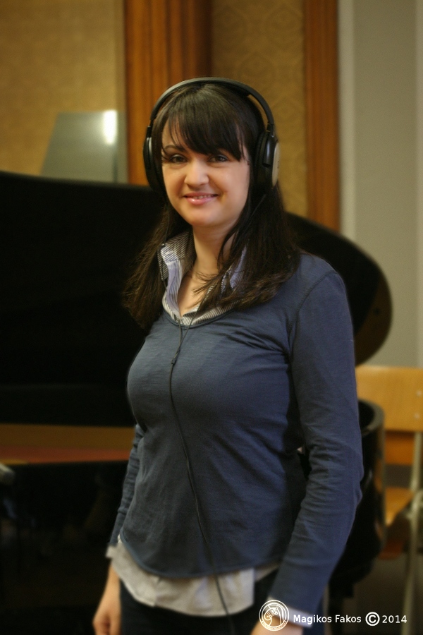 Sofia Pavlaki Σοφία Παυλάκη Greektoys