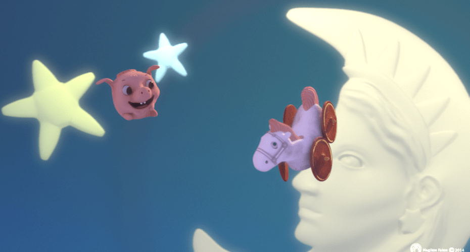 twinkle twinkle little star