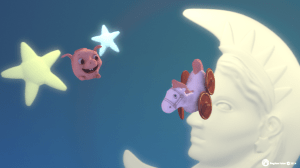 twinkle twinkle little star