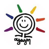 Φίλοι του Greektoys: Αγωγή ΟΩ