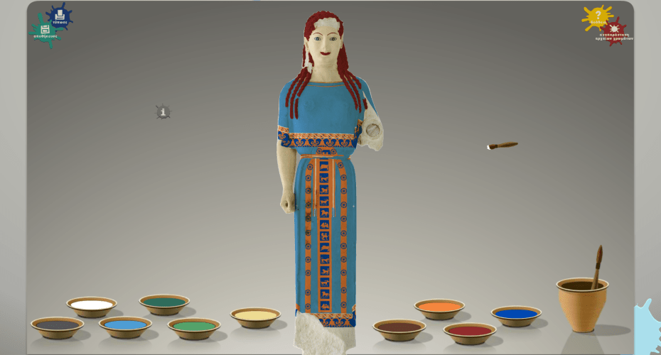 peploforos_akropoli_greektoys