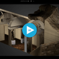 amphipolis3d