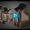 amphipolis_3d_application