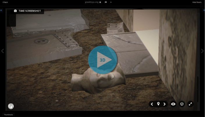 amphipolis_application_kefali