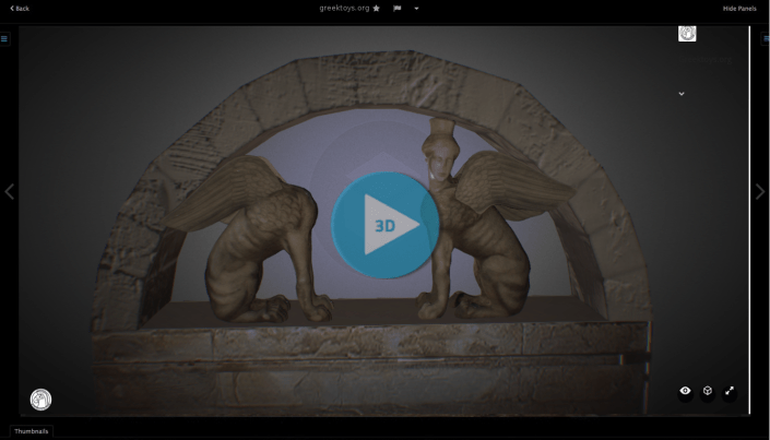 amphipolis_application_sphinxes