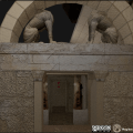 amphipolis_caryatids
