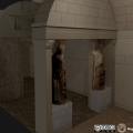amphipolis_caryatids2