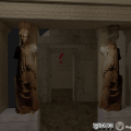 amphipolis_caryatids3