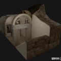 amphipolis_tomb1
