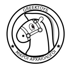 logo_greektoys_mikroi_arxaiologoi