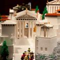 i-akropoli-twn-lego-sto-mouseio-akropolis