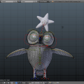 owl_model