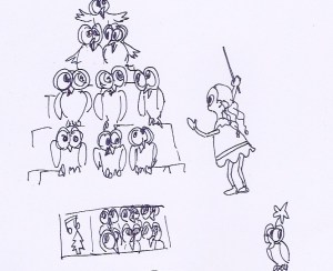 xristougenna_greektoys