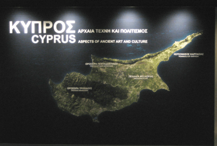 Ancient greek toys made with clay - αρχαία ελληνικά παιχνίδια