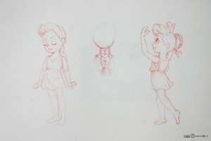 greektoys-μελέτη μιας πλαγγόνας