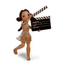 Bambolina_clapperboard_transparent