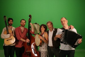 Encardia meets Greektoys 003