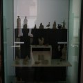 ancient greek toys_Taranto