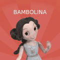 Meet_Bambolina1
