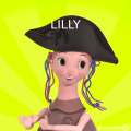 Meet_Lilly2