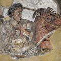 Alexander_the_Great_mosaic