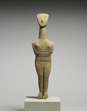 cycladic_thewalter_org