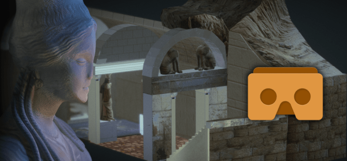 amphipolis-tomb-top-10-sketchfab-3d-models-virtual-reality