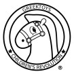 Greektoys Children's Revolution Logo