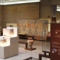 archaeological-museum-thebes