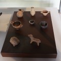 tactile-collection-archaeological-museumthebes