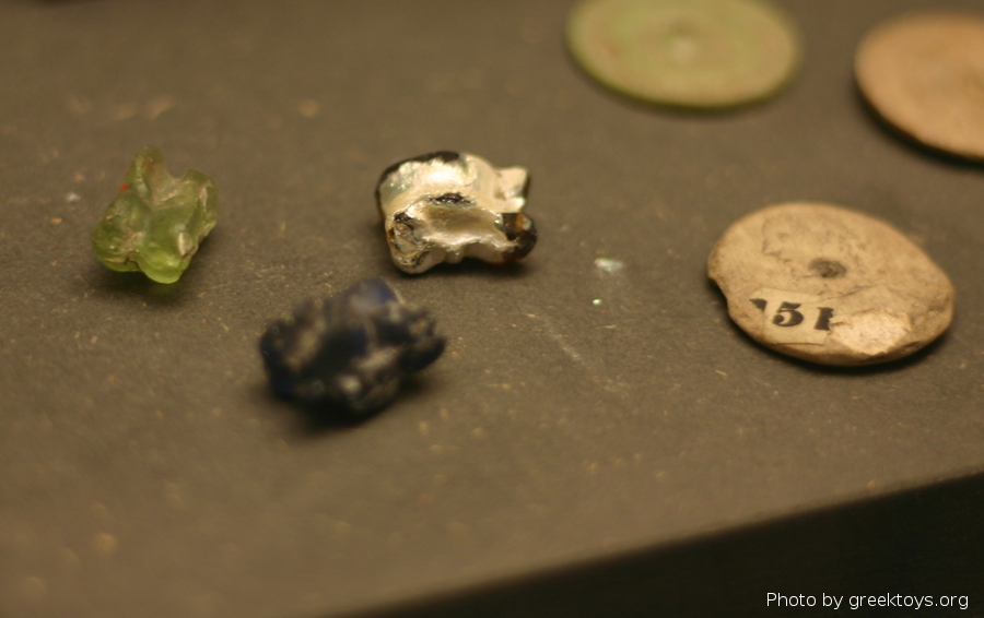 Astragaloi-knucklebones-jacks