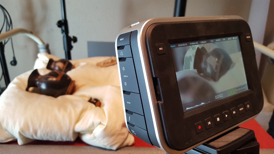 scan ancient greek pottery