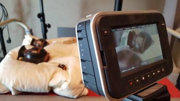 ancient-greek-pottery-scan