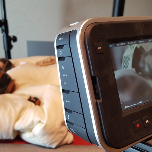 scan ancient greek pottery