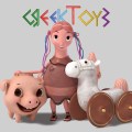 Greektoys-characters