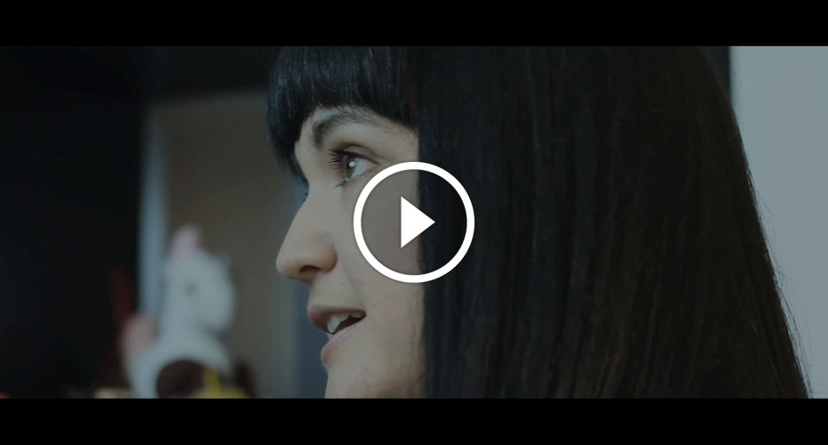 open digital library traditional games