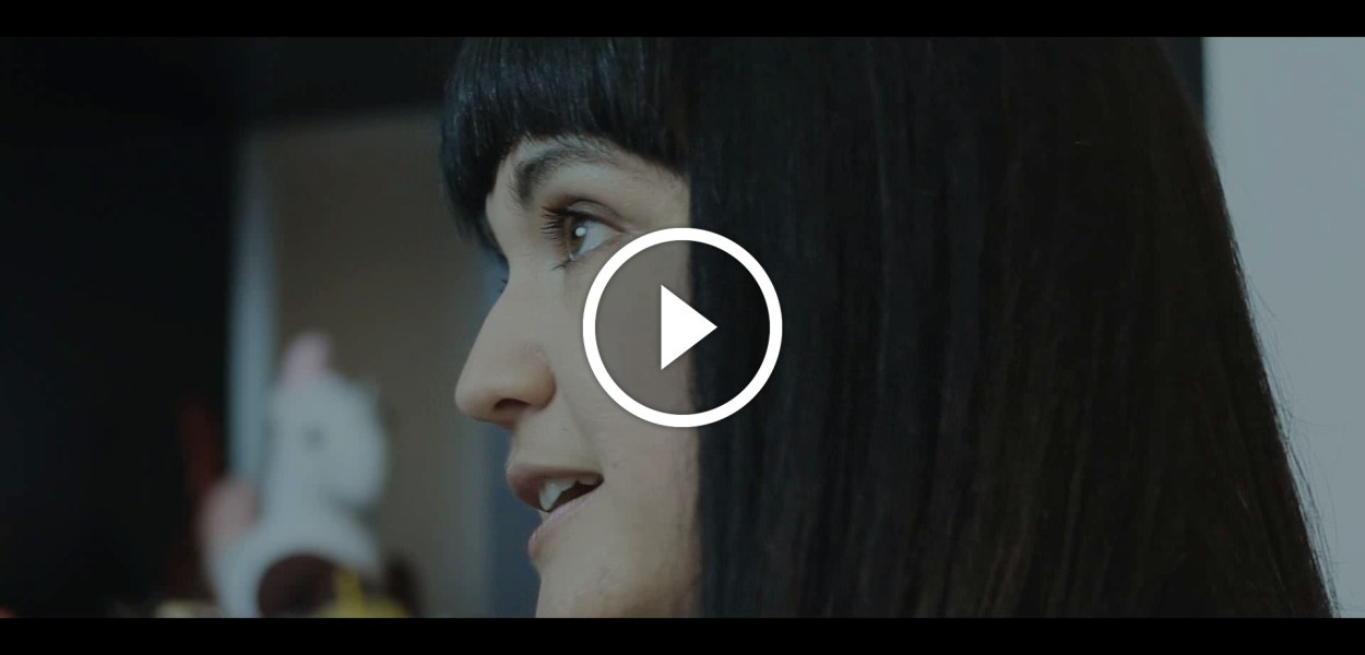 open digital library traditional games