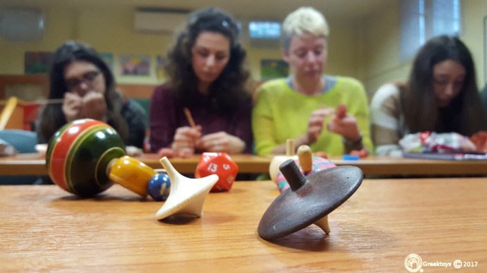 ancient-toys-aristotle-university-thessaloniki