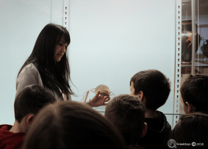 sofia-pavlaki-workshop-greektoys