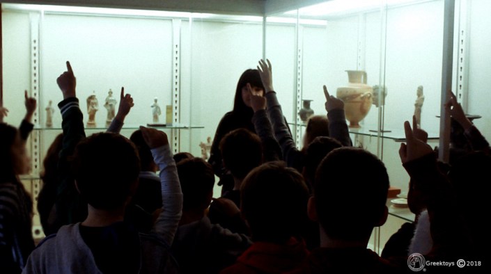 art-history-museum-brussels-workshop-greektoys-01