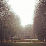 art-history-museum-brussels