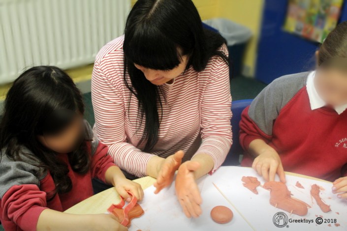 greektoys-workshop-ireland-01