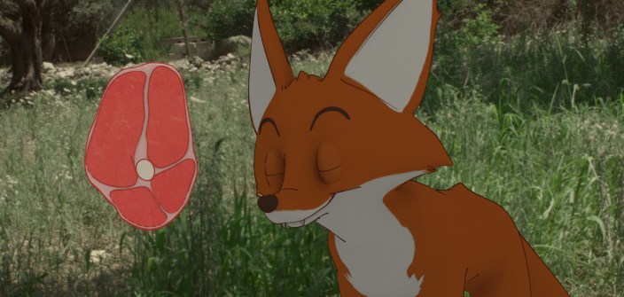 mythos-aisopos-grico