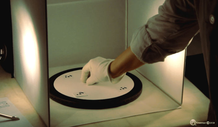 photogrammetry-national-archaeological-museum